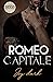 Romeo Capitale