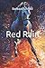 Red Rain