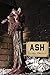 Ash