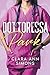 Dottoressa Park (Collins Memorial Hospital) (Italian Edition)