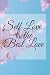 Self Love Jornal