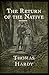 Return of the Native Annotated