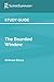 Study Guide: The Boarded Window by Ambrose Bierce (SuperSummary)