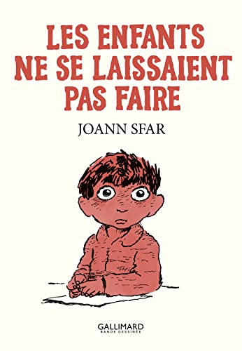 Les enfants ne se laissaient pas faire (Paperback)