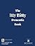 The Itty Bitty Dementia Book