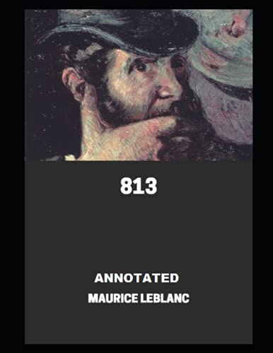813 Annotated