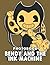A Photo Book Of Bendy And T...