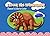 Tyreek the Triceratops Does...