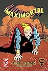 Boy Maximortal #4
