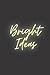 Bright Ideas Journal