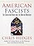 American Fascists: The Chri...