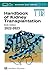 Handbook of Kidney Transpla...