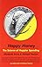 Happy Money: The Science of...