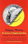 Happy Money: The ...
