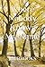 Where Nobody Knows My Name by Jim Brooks