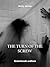 The Turn of the Screw