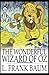 The Wonderful Wizard of Oz: Annotated (Puffin Classic)