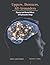 Uppers, Downers, All-Arounders: Physical and Mental Effects of Psychoactive Drugs (Color Book), 8th Edition (Paperback)