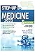 Step-Up to Medicine (2023) ...