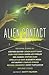 Alien Contact