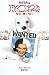 102 (One-O-to) (Disney cartoon novel version) (2001) ISBN by Alice Downes