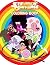 Steven Universe Coloring Bo...