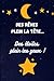 Apprendre l'ASTROLOGIE: Car...