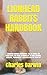 LIONHEAD RABBITS HANDBOOK: ...