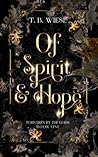 Of Spirit & Hope:...