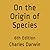 On the Origin of Species: 6th Edition