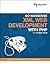 No Nonsense XML Web Development with PHP