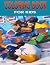 Coloring Book For Kids by David M Howard