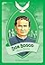 Don Bosco