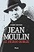 Jean Moulin, le héros oublié