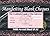 Manifesting Blank Cheques With Moon Ritual 2022 by Booking Shelf