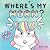 Oh, No! Where's my Horn?: F...