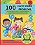 Math Word Problems Grade 2-3 - 100 Practice Questions- Mathematics Daily Practice for age 6 to 8 with answers| Problem solving mastering math skills: ... division time money fractions logic volume