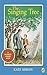 The Singing Tree: Newbery Library, Puffin