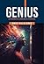 GENIUS by Omar Villalobos