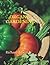 ORGANIC GARDENING