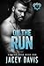 On The Run (Finding Home #1)