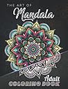 The Art of mandal...