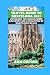 TRAVEL GUIDE TO BARCELONA 2...