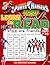 Power Learn To Read: Trace The Word And Say It Aloud Activities Kids Featuring Beginner Readers Dino Write Charge Phonics Activity Premium