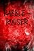 Rabble- Rouser