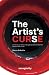 The Artist's Curse: On Bein...