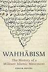 Wahhābism: The Hi...