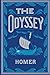 The Odyssey