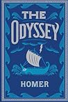 The Odyssey