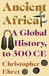 Ancient Africa: A...